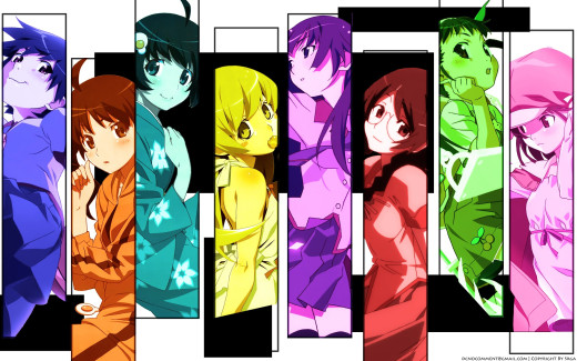 643744 (a): :2560x1600